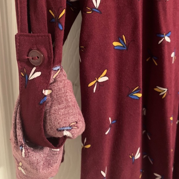 Blouse - Picture 2 of 5